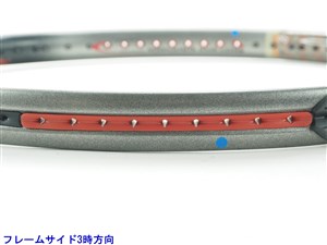 中古】プリンス トリプル スレット ブラスト OS 1999年モデル