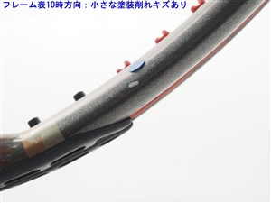 中古】プリンス トリプル スレット ブラスト OS 1999年モデルPRINCE