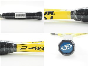 中古】トアルソン フォーティーラブ アロー2TOALSON FORTY LOVE ARROW
