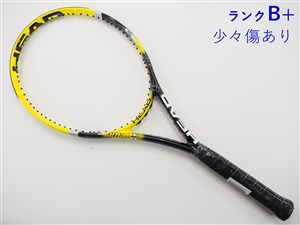 中古】ウィルソン コブラ 2 110WILSON COBRA II 110(G2)【中古 テニス 