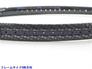 YONEX - 中古 テニスラケット ヨネックス チタン 400 (UL1)YONEX TITAN-400 楽天市場】【中古】ヨネックス チタン 300YONEX TITAN 300(SL3