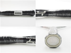 中古】ヘッド リキッドメタル ファイアー MPHEAD LIQUIDMETAL