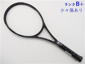 中古硬式テニスラケット ヨネックス EZONE 100(2022) G3④ - テニス