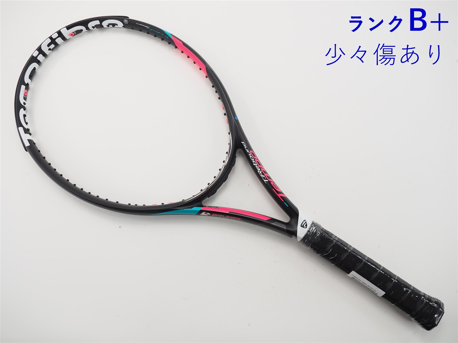 c23060290c-m-01-pl.jpg