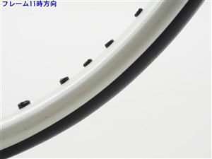 中古】ミズノ ガーラ MH-ライトMIZUNO GALA MH-LIGHT(G2)【中古