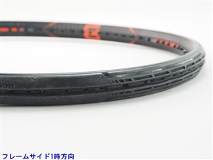 中古】ウィルソン バーン エフエスティー 99 2016年モデルWILSON