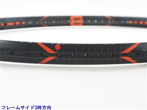 中古】ウィルソン バーン エフエスティー 99 2016年モデルWILSON BURN