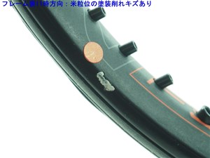 中古】ウィルソン バーン エフエスティー 99 2016年モデルWILSON BURN