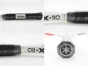 中古】ヤマハ プロト イーエックス 110YAMAHA PROTO EX-110(SL3