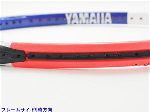 中古】ヤマハ プロト イーエックス 110YAMAHA PROTO EX-110(SL3