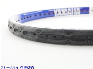 中古】ヤマハ プロト イーエックス 110YAMAHA PROTO EX-110(SL3