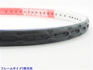 中古】ヤマハ プロト イーエックス 110YAMAHA PROTO EX-110(SL3