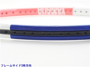 中古】ヤマハ プロト イーエックス 110YAMAHA PROTO EX-110(SL3