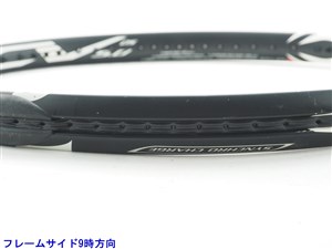 中古】スリクソン レヴォ CV 5.0 OS 2018年モデルSRIXON REVO CV 5.0