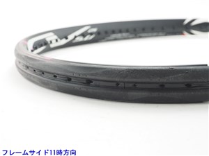 Srixon - 中古 テニスラケット スリクソン レヴォ CV 5.0 OS 2018年モデル (G1)SRIXON REVO CV 5.0 OS 2018 楽天市場】【中古】スリクソン レヴォ CV 5.0 OS 2018年モデル