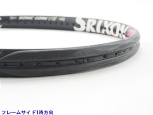 中古】スリクソン レヴォ CV 5.0 OS 2018年モデルSRIXON REVO CV 5.0