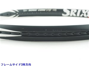 中古】スリクソン レヴォ CV 5.0 OS 2018年モデルSRIXON REVO CV 5.0