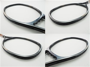 中古】ヨネックス レックスキング 24YONEX R-24(UL2)【中古
