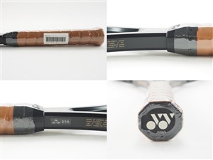 YONEX - 中古 テニスラケット ヨネックス レックスキング 24 (UL2)YONEX R-24 楽天市場】【中古】ヨネックス レックスキング 24YONEX R-24(G2