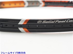 中古】ヨネックス アルティマム RD チタン 80 US 2010年モデル