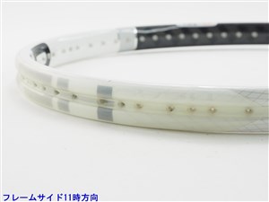 中古】ヘッド ユーテック IG スピード エリート 2011年モデル