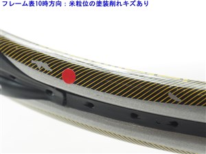中古】ヘッド アイ エックス 6 MPHEAD i.X 6 MP(G2)【中古