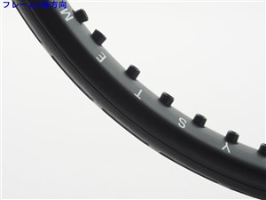 中古】ウィルソン ハンマー HM クラッシック ストレッチ