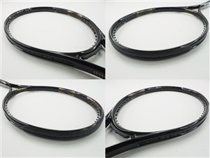 中古】ウィンブルドン スタビライザーWIMBLEDON STABILIZER(G3