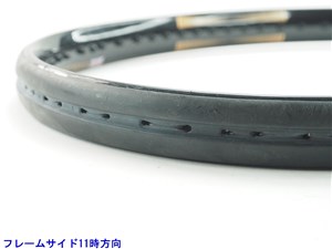 中古】ウィンブルドン スタビライザーWIMBLEDON STABILIZER(G3