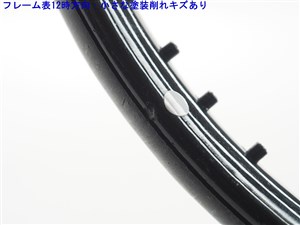 中古 テニスラケット ウィンブルドン スタビライザー (G3)WIMBLEDON STABILIZER c24040425c-m-01-pl.jpg
