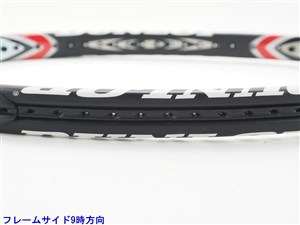 ORB (SL-LD160-R) ｜パーツ・用品・自転車商品｜㈱サギサカ