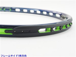 プリンス ファントム オースリー 100 2022年モデルPRINCE