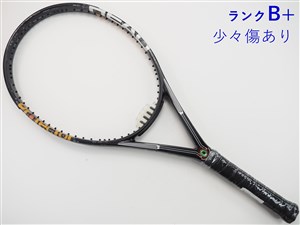 【中古】ヘッド プロテクター OSHEAD Protector OS(G2)【中古 テニスラケット】【送料無料】