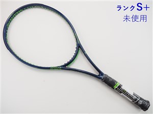 プリンス ファントム 100 2022年モデルPRINCE PHANTOM 100 2022(G2)【テニスラケット】【送料無料】