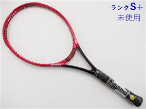 プリンス ビースト DB 100(300g) 2021年モデルPRINCE BEAST DB 100(300g) 2021(G2)【テニスラケット】【送料無料】