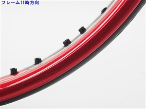 プリンス ビースト DB 100(300g) 2021年モデルPRINCE BEAST DB