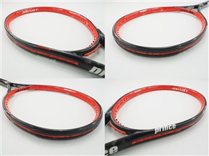 中古】プリンス ビースト 100 (280g) 2017年モデルPRINCE BEAST 100