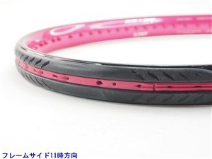 中古】プリンス ビースト 100 (280g) 2018年モデルPRINCE BEAST