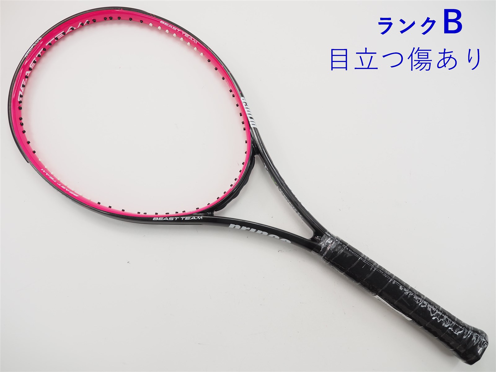 全信頼を寄せる c24050043c-m-01-pl.jpg ラケット