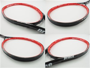 中古】プリンス ビースト チーム 100 (290g) 2018年モデルPRINCE