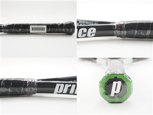 中古】プリンス ビースト チーム 100 (290g) 2018年モデルPRINCE