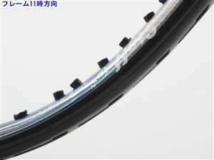 中古】ウィルソン スタッフ ツアー 110 1995年モデルWILSON