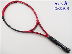 【中古】ダンロップ シーエックス 400 2021年モデルDUNLOP CX 400 2021(G2)【中古 テニスラケット】【送料無料】