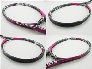 中古】スリクソン レヴォ CV3.0 エフ エルエス 2018年モデルSRIXON