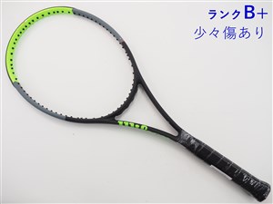 中古】ヨネックス チタン 400YONEX TITAN-400(UL2)【中古 テニス 