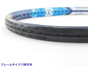 中古】ウィルソン ウルトラ 100 2016年モデルWILSON ULTRA 100