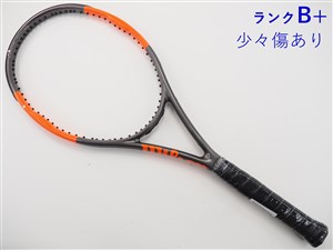 中古】ヤマハ プロト FX-110YAMAHA PROTO FX-110(SL2)【中古 テニス 