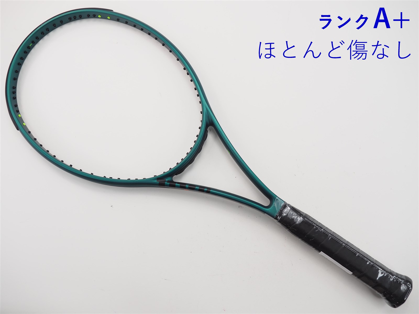 中古】ウィルソン ブレード 98エス バージョン9 2024年モデルWILSON ...