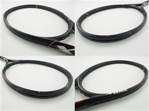 中古】ブリヂストン エックスブレード アールエス 300 2018年モデル
