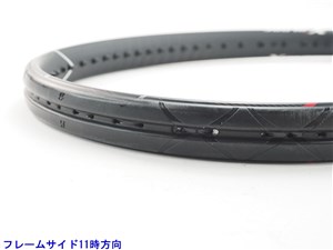 中古】ブリヂストン エックスブレード アールエス 300 2018年モデル